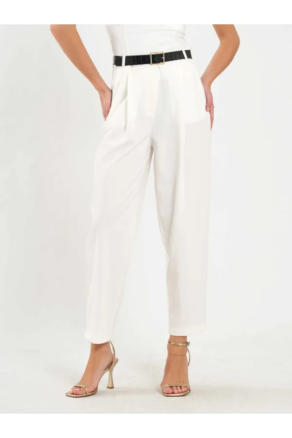 031640 Cigarette Pantolon