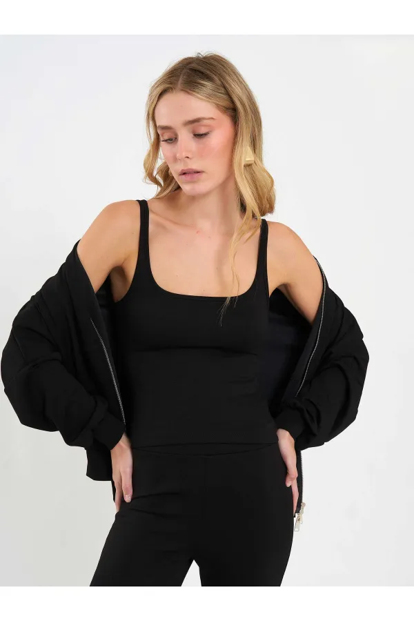 220649 Three-Piece Sports Team