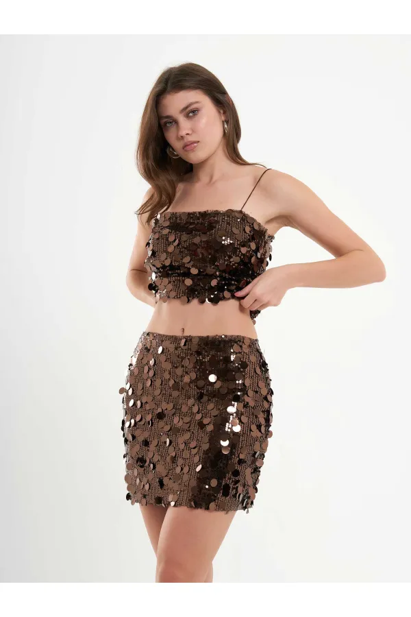 041115 Pul Payet Mini Etek