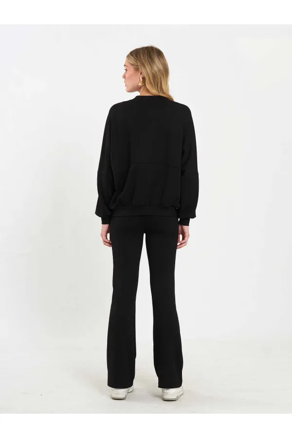 220649 Three-Piece Sports Team