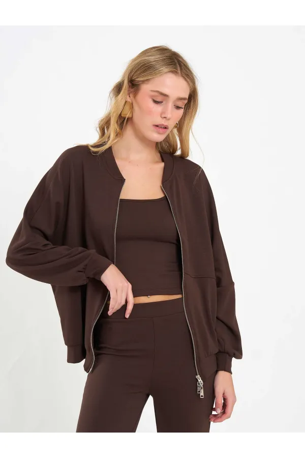 220649 Three-Piece Sports Team