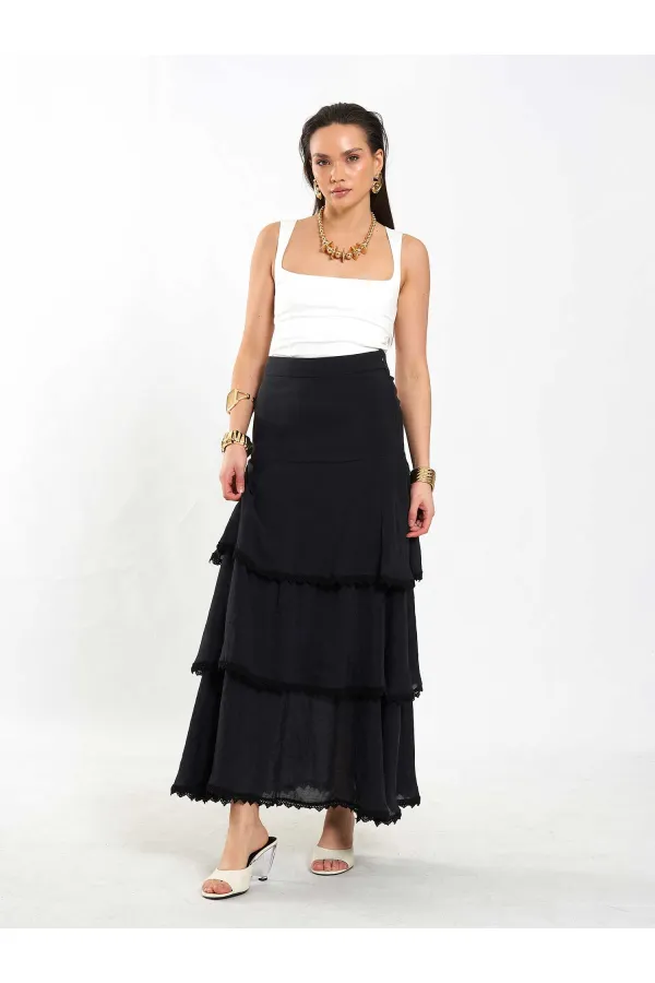 041040 KATLI VOLANLI ETEK