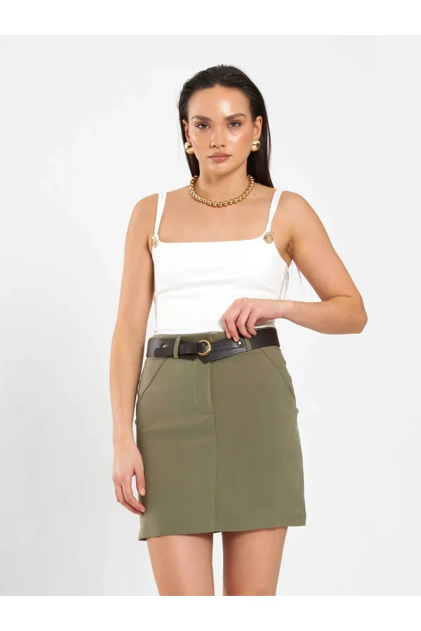 Joint de jupe 041169