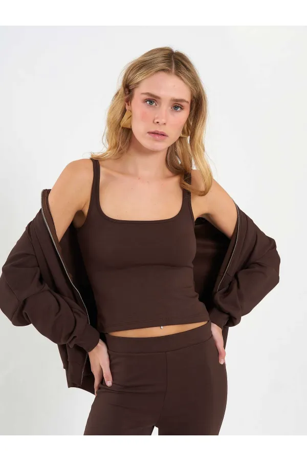 220649 Three-Piece Sports Team