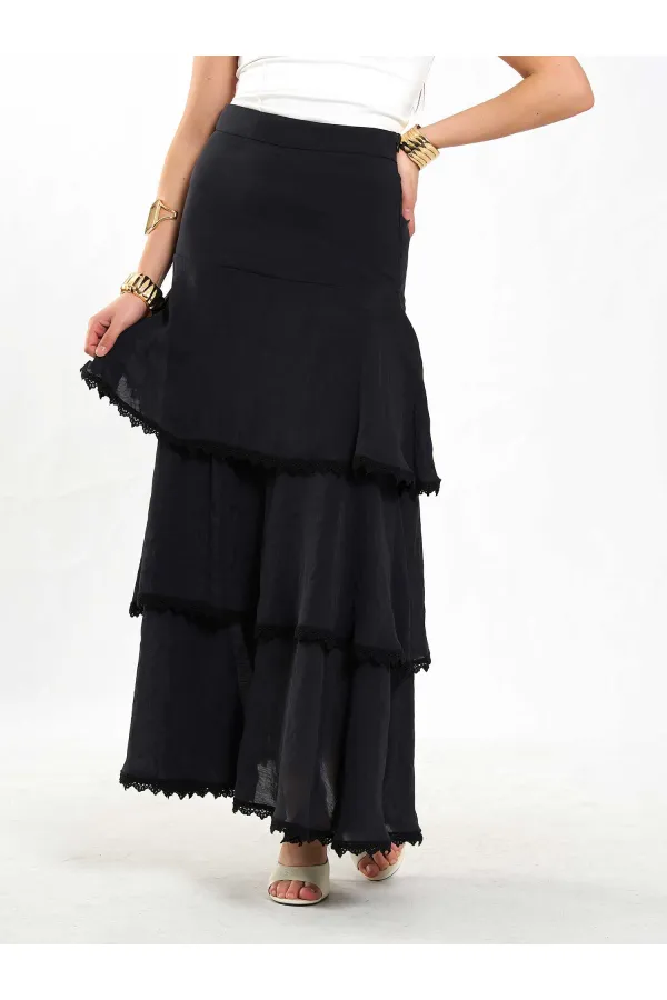 041040 KATLI VOLANLI ETEK