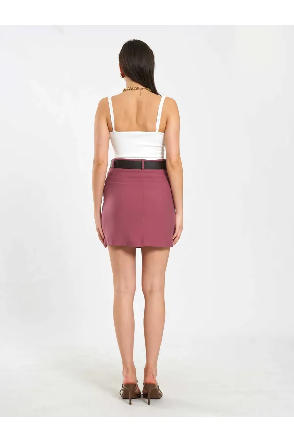 Joint de jupe 041169