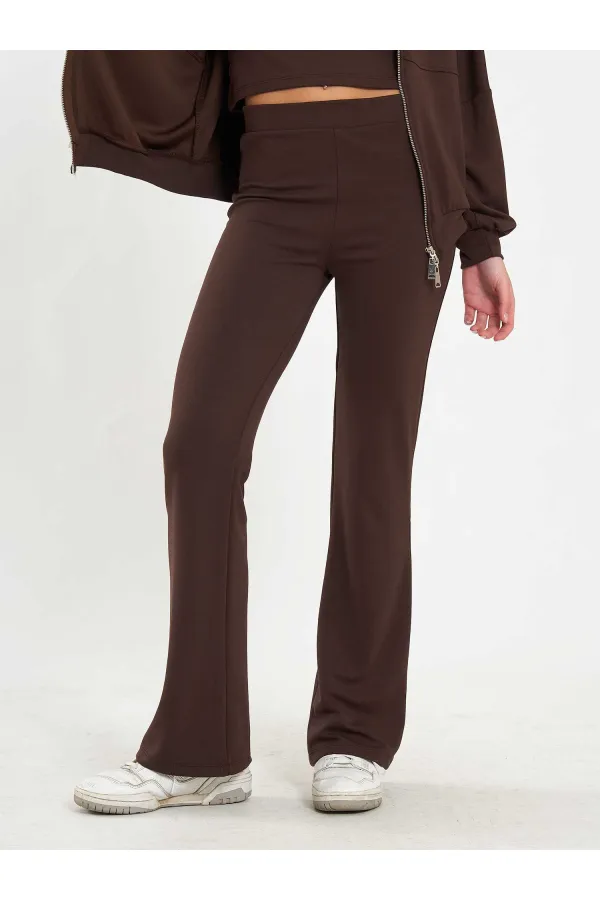 220649 Three-Piece Sports Team