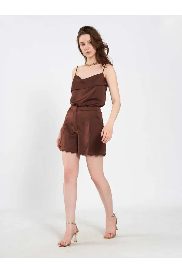 010879 Lace Detail City Boy Shorts 010879 Lace Detail City Boy Shorts