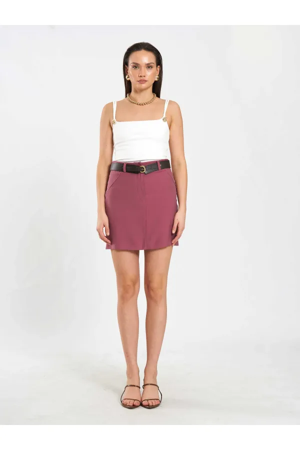 Joint de jupe 041169