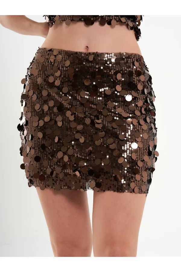 041115 Pul Payet Mini Etek