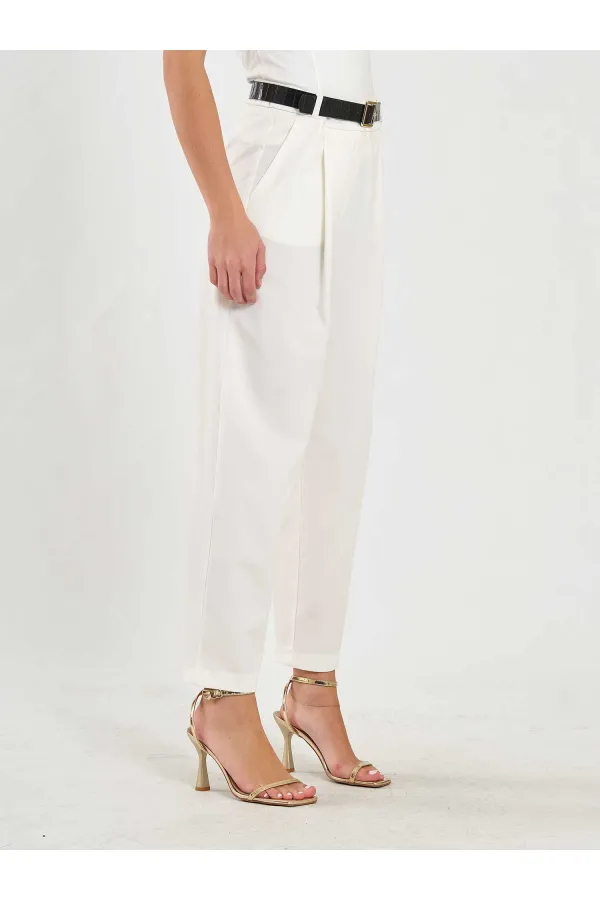 031640 Cigarette Pantolon