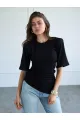 Siyah