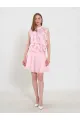 Pembe
