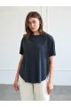 Siyah