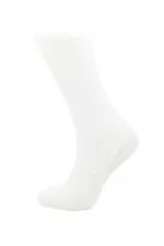 Ballerines pour femmes, chaussettes en coton pailleté colorées, invisibles et antidérapantes, talon en silicone, lot de 6