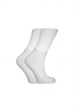 Chaussettes courtes en coton pour femmes, multicolores, lot de 6