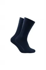 Chaussettes courtes en coton pour homme, multicolores, lot de 6