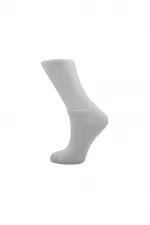 Chaussettes courtes colorées en coton pour femmes, lot de 6