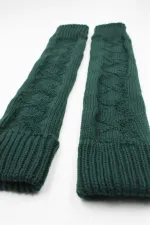 Chaussettes leggings d'hiver pour femmes