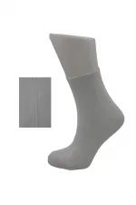 Chaussettes courtes en coton à motifs colorés pour femmes, lot de 4