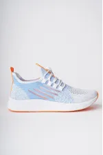 Muggo ULTRON Unisex Orthopedic Everyday Guaranteed Walking Running Sneaker Sports Shoes