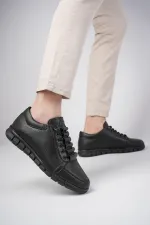 Muggo Hunter Guaranteed Men's Casual Classic Loafer Comfortable and Soft Shoes