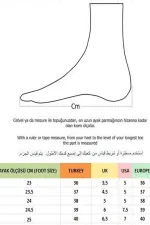 Chaussures à plateforme pour femmes Muggo MARBELLA à bout pointu et talon ouvert