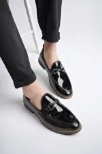 Muggo M702 Ortopedik Günlük Erkek Ayakkabı