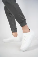 Chaussures de sport unisexes Muggo SVT01