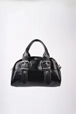 Sac à main et sac bandoulière Muggo MONTANNA pour femme