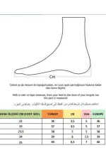 Mocassins Muggo PARADISE en cuir véritable à semelle épaisse, pour femmes, à porter au quotidien.