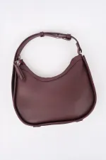 Sac à main et bandoulière Muggo PERA pour femme