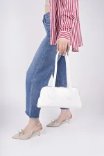 Sac à main et bandoulière Muggo GRACEYLN pour femme