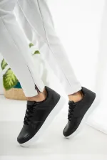 Baskets unisexes Muggo MGPOGBA Chaussures de sport décontractées