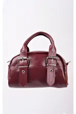 Sac à main et sac bandoulière Muggo MONTANNA pour femme