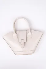 Sac à main et bandoulière Muggo DORENA pour femme