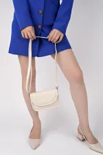 Muggo DUFT Kadın Omuz Çantası 