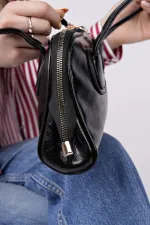 Sac à main et bandoulière Muggo GRACEYLN pour femme