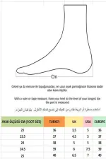 Muggo HEART Women's Sandals with Heart Accessory and Thin Heel