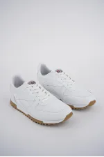 Muggo MGPARKER Unisex Everyday Guaranteed Walking Running Sneaker Sports Shoes