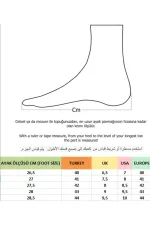 Bottes d'hiver décontractées pour homme Muggo ASTRA en cuir véritable avec double fermeture éclair 