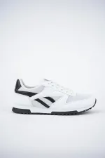 Chaussures de sport Muggo Elvis unisexes orthopédiques, garanties pour la marche et la course au quotidien.