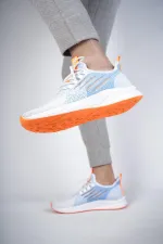 Muggo ULTRON Unisex Orthopedic Everyday Guaranteed Walking Running Sneaker Sports Shoes