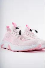 Muggo JETSON Günlük Unisex Çocuk Garantili Bağcıklı Rahat Sneaker Spor Ayakkabı Muggo JETSON Günlük Unisex Çocuk Garantili Bağcıklı Rahat Sneaker Spor Ayakkabı