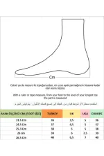 Muggo W708 Chaussures à talons hauts élégantes et confortables pour femmes, style classique décontracté garanti