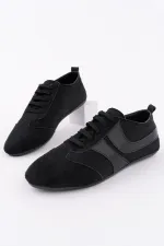 Chaussures de sport décontractées à lacets Muggo VIBE pour femmes