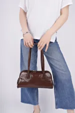 Sac à main et bandoulière Muggo GRACEYLN pour femme