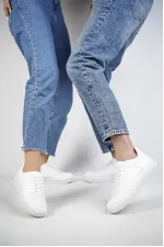 Chaussures de sport unisexes Muggo SVT01