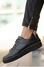 Baskets unisexes Muggo MGPOGBA Chaussures de sport décontractées