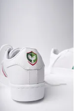 Chaussures de sport orthopédiques décontractées à lacets pour hommes Amed Spor DİDAS